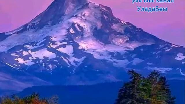 Двадцать законов жизни смотреть онлайн