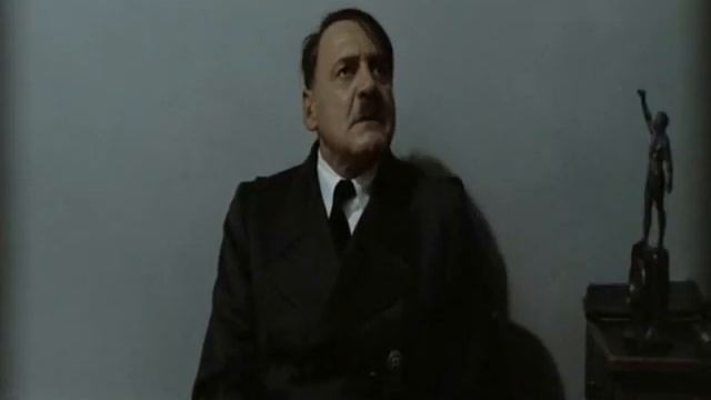 Günsche fagyit akar смотреть онлайн