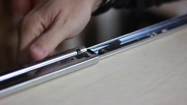 King size bed (with storage) // How-To | I Like To Make Stuff смотреть онлайн