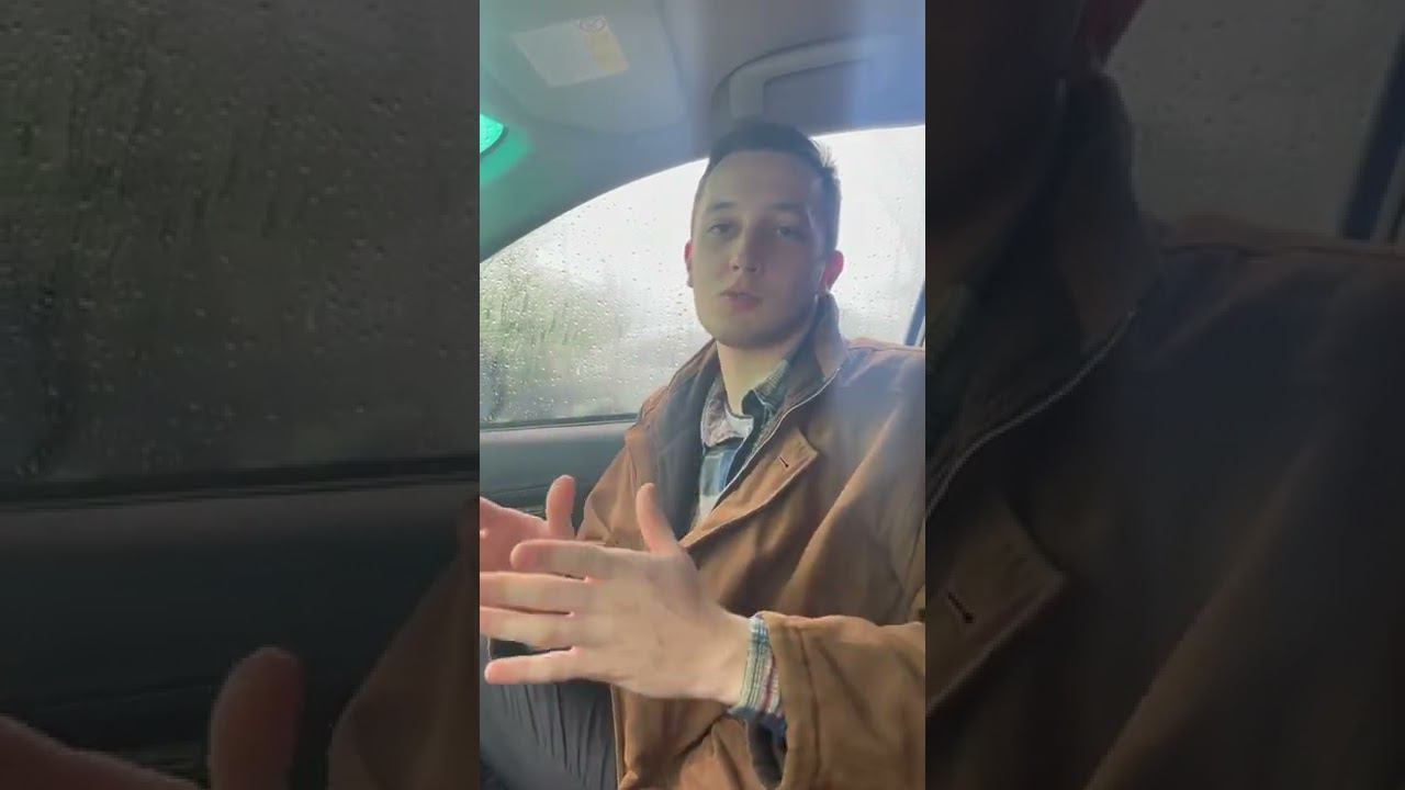 КАК УЛУЧШИТЬ СВЕТ ФАР НА АВТО смотреть онлайн