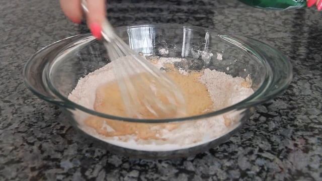 Рецензии на Фильмы