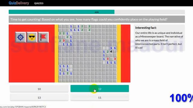 Minehunter Game Quiz Delivery Answers 100% смотреть онлайн