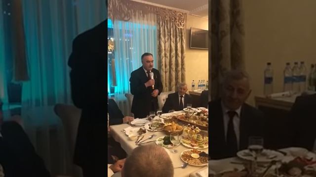 Ингушетия.Аушев Руслан. Барт между Вайнахами. смотреть онлайн
