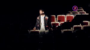 MIIDAS - Я Вас любил