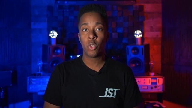 REAPER Vs Pro Tools, Is It Really Better?