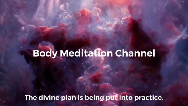 ?♀️Сильнейшая медитация от болезни АЛЬЦГЕЙМЕРА психосоматика лечение,ALZHEIMER'S DISEASE TREATMENT