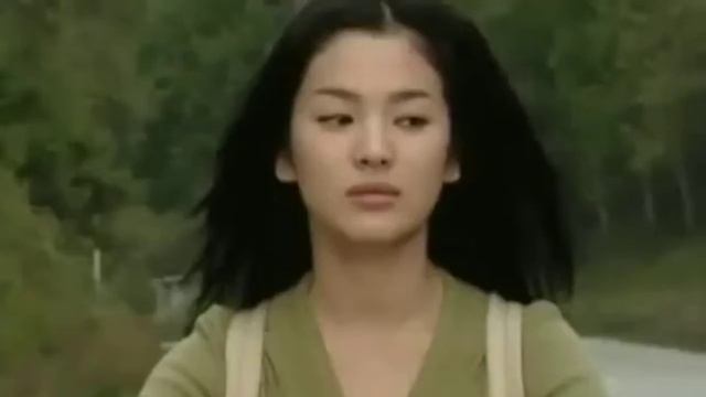 Kisah Cinta sehidup semati - Alur cerita drama Endless love смотреть онлайн