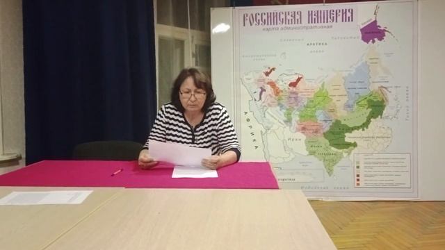 Открытие зимней сессии Верховного Совета Союза ССР 2023 года смотреть онлайн