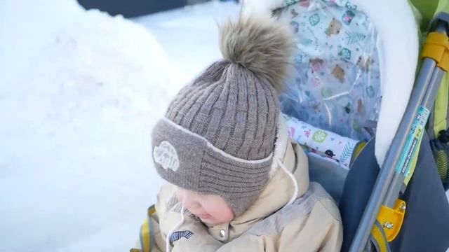 Салаты с Ежевикой