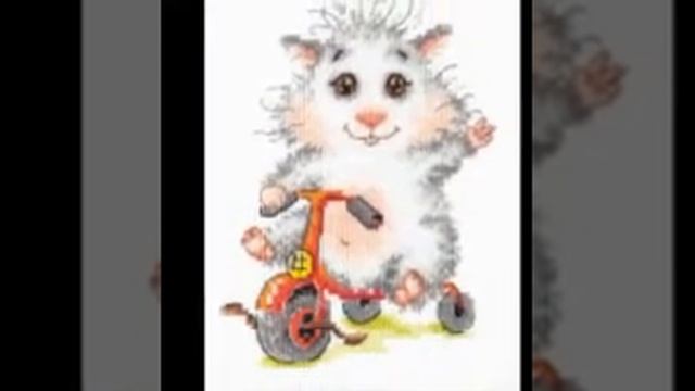 Мои хочушки фирма Чудесная игла слайд-шоу №7 смотреть онлайн
