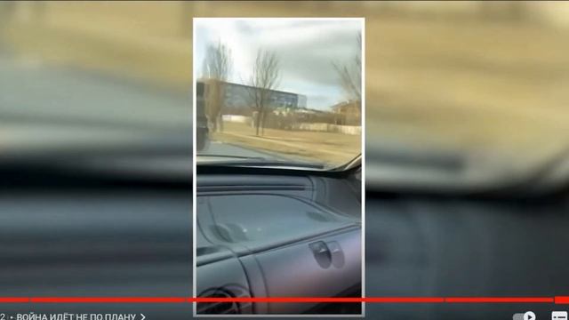 прощай, немытая россия, страна рабов... смотреть онлайн