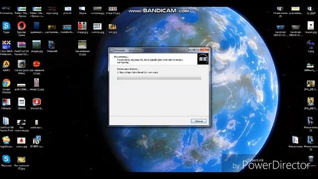 Как скачать space engine 0.9.8.0 симулятор вселенной (Просто) смотреть онлайн