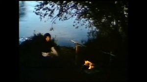 "Хмель" Черкасов Алексей Тимофеевич