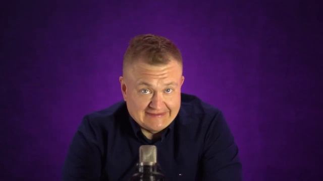 Крокодилья красота смотреть онлайн