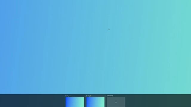 Pie Menu's in every program. (windows) смотреть онлайн