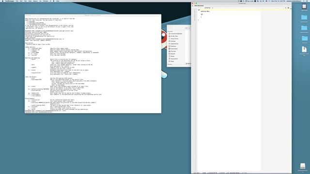 Sass/Scss смотреть онлайн