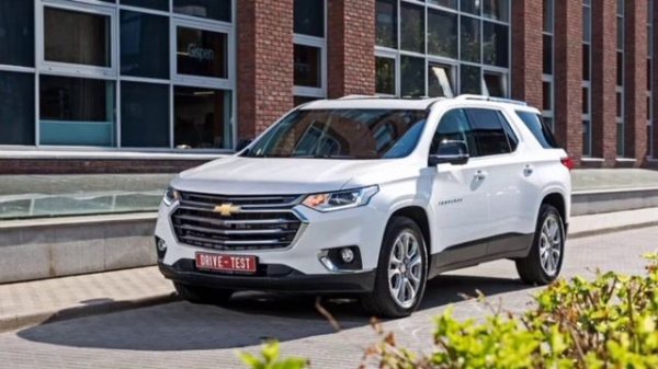 Мягкое решение: UzAuto Motors поднял ценники на 10-12%/GM Uzbekiston/Chevrole/Нокис машын базар