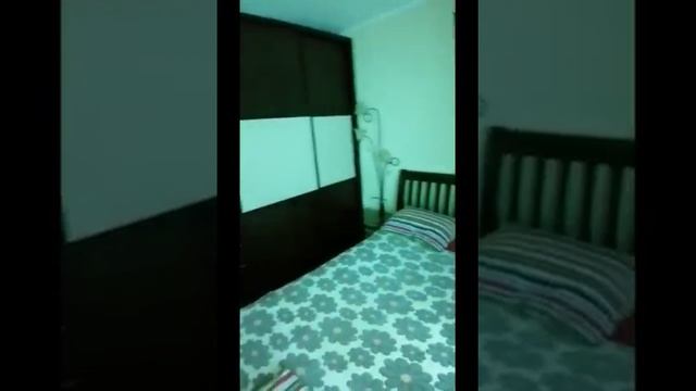 Дом 65 м² на участке 5 сот. Ейск - жилье смотреть онлайн