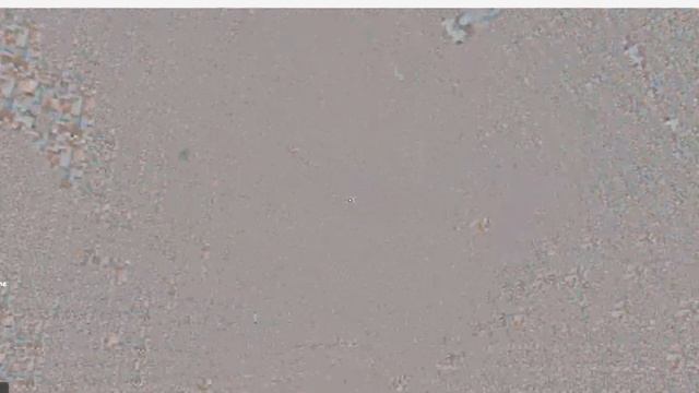 A sneak peak at a unfinished voxel game written in Odin смотреть онлайн