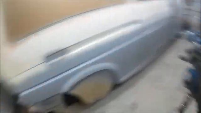 VW"96"TRANSPORTER. 330, +30 по замене. смотреть онлайн