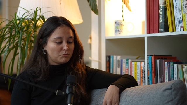 HEC Paris MiM: experience, gap year, entrepreneurship major, life in Paris • France Story смотреть онлайн