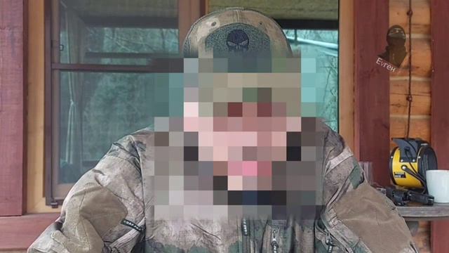 ⚡️Герои среди нас🇷🇺