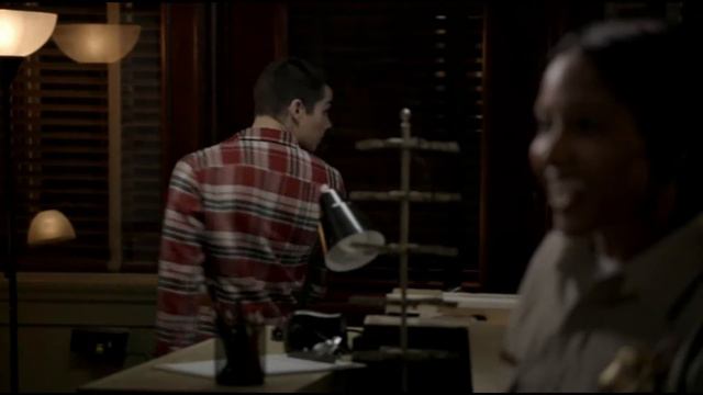 |ОТРЕЗКИ|ВОЛЧОНОК|ЭТО ВСЕ ОН|СТАИЛЗ|ДЕРЕК| Teen Wolf смотреть онлайн