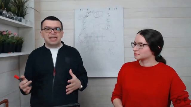 Как предоставить доказательства YouTube, что Вы не нарушаете авторское право? смотреть онлайн
