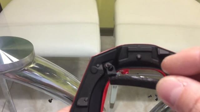 Ferrari LaFerrari 5-й и 6-выпуски смотреть онлайн