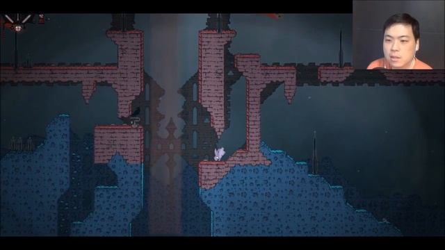 Snowflake's Chance Walkthrough Gameplay Part 9 | THE SPACE смотреть онлайн