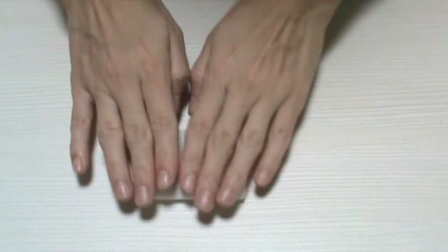 "Изготовление перевязочного материала" смотреть онлайн