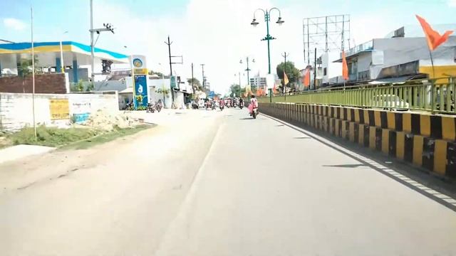 माता ब्रह्मचारिणी दर्शन ।। मोवा थाना रायपुर ll Raipur city ll Chhattisgarh ll Mayank CG vlogs смотреть онлайн