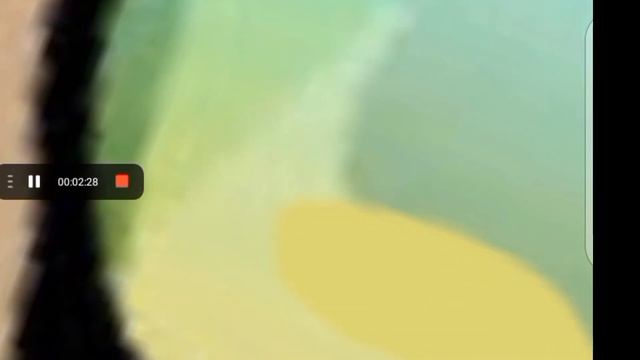 Туториал по обработке!😘💖✨ Как я обрабатываю персонажа?🤔🌷🌟//Lovely Baks 🍫💝//#tocalifeworld #tutorial смотреть онлайн