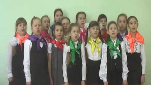 5. Мозаика п. Каменоломни- Прадедушка смотреть онлайн