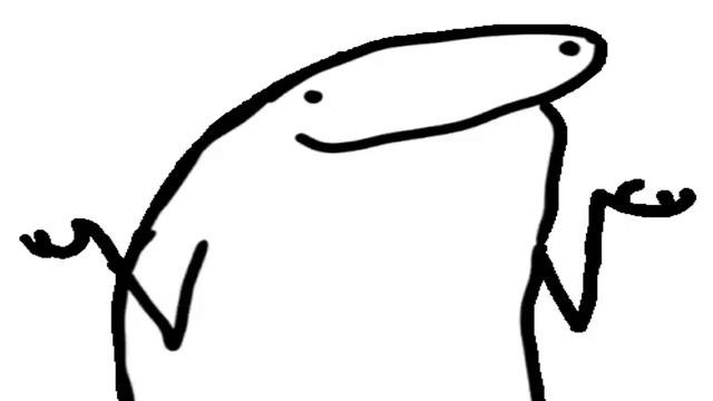 ТЕ САМЫЕ ИГРЫ ДЛЯ МАЛЬЧИКОВ смотреть онлайн