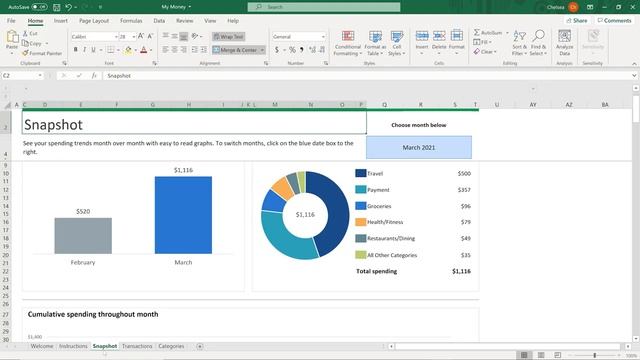 Microsoft 365 consumer features смотреть онлайн