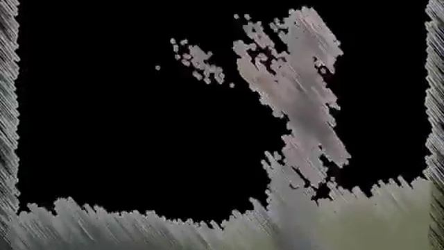 Titanic flute *Bass Boosted* смотреть онлайн