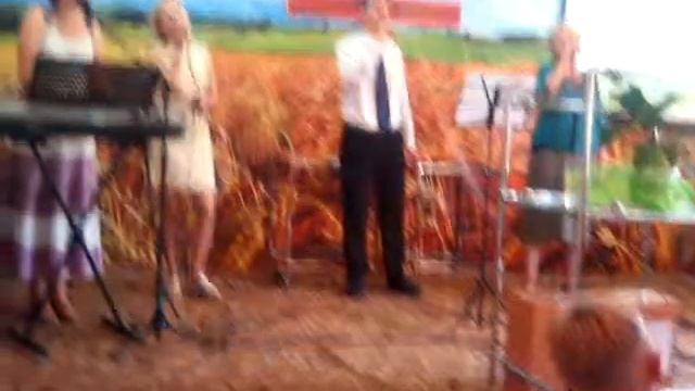 Вечная память тебе Тарас это он был еще живой... смотреть онлайн