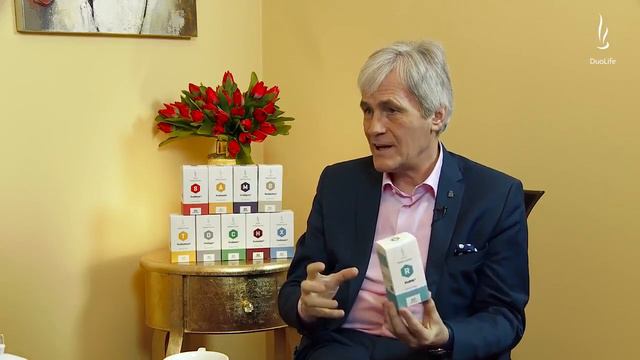 DuoLife: ProStik (Medical Formula) Состав продукта. В каких случаях нужно принимать продукт. смотреть онлайн