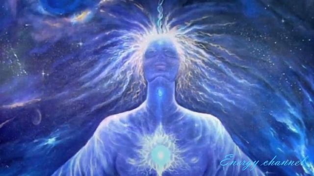 Хранитель Времени: 3-6-9 Расширение смотреть онлайн