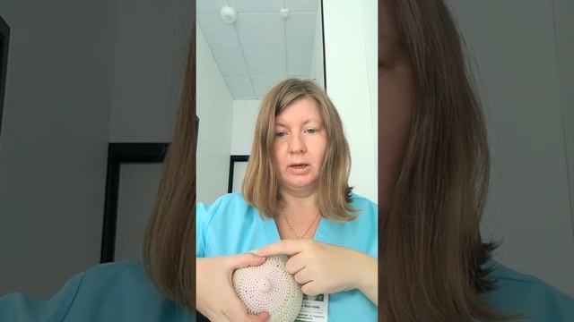 Как сцедить молозиво для малыша ? смотреть онлайн