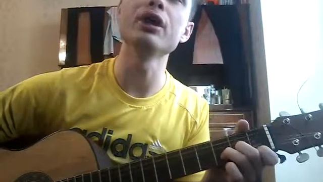 макс-гимн россии