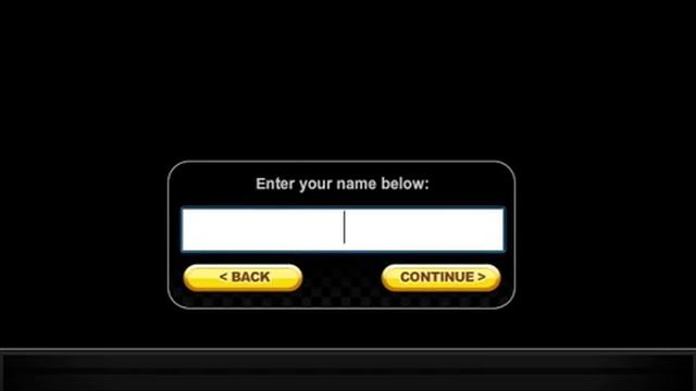 Продолжаем играть в папу Луи! Сэндвичи, оладьи (Блины), гамбургеры. смотреть онлайн