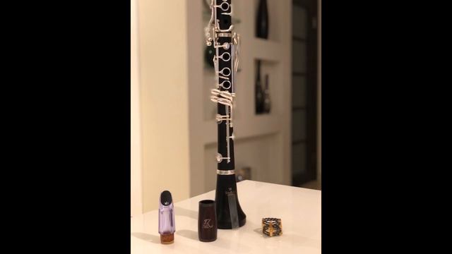 Франческа Да Римини смотреть онлайн