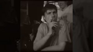 Владимир Бурдин - Молодость Жива