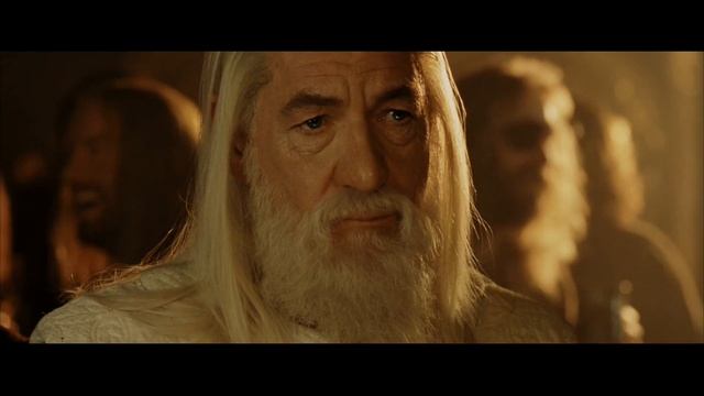 Мастер перевоплощений))) Возвращение Бомжа. смотреть онлайн