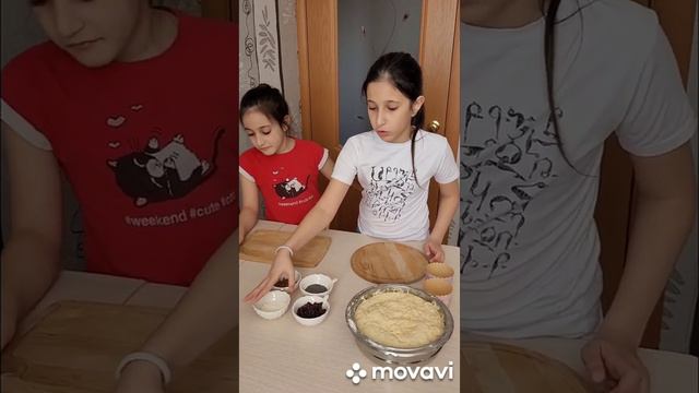 кулич!# смотреть онлайн