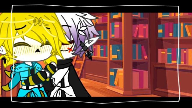 Oh no no meme undertale. Gacha life Undertale смотреть онлайн