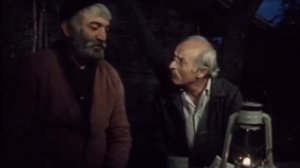 До луны рукой подать 1/2      1986