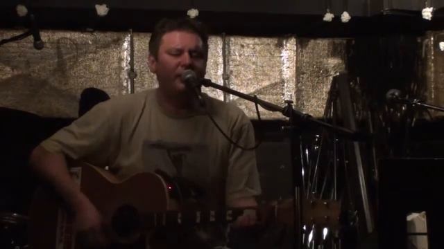 Чёрный Лукич - Колобок смотреть онлайн